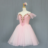 �p�h�g���A�C