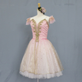 �p�h�g���A�@