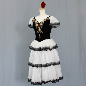 �X�y�C�� ��