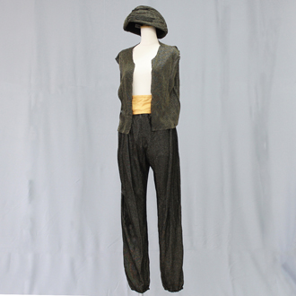 �A���r�A �j��