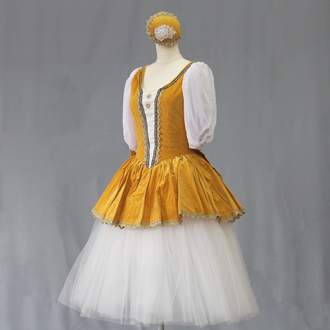 �n���K���[�ؽ�