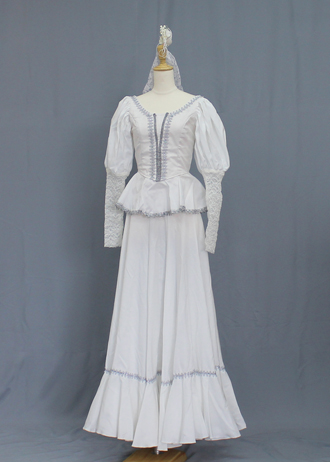 �t�@���^���S