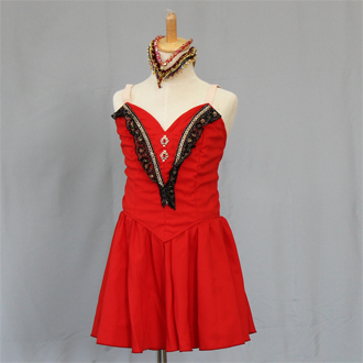 �킢�@�����