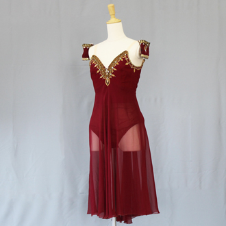 ���h�D�[���A