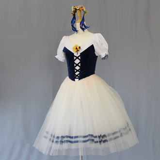 ������D�D