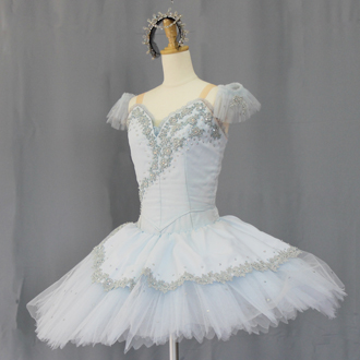 �O�����p�N���b�V�b�N