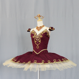 �p�h�t�B�A���Z�E