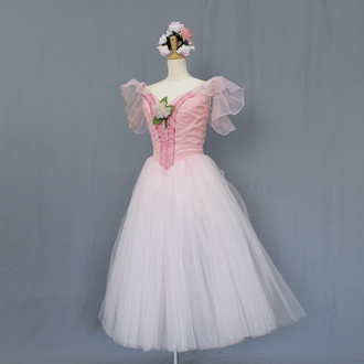 �p�h�J�g��