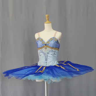 �o���f���J